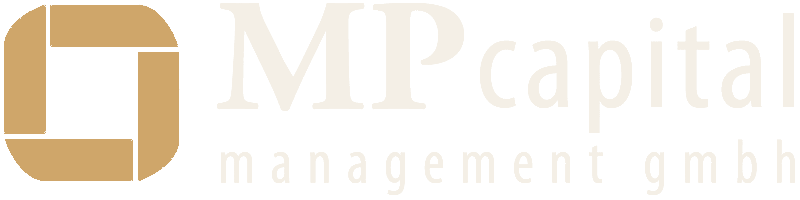 MP capital management GmbH