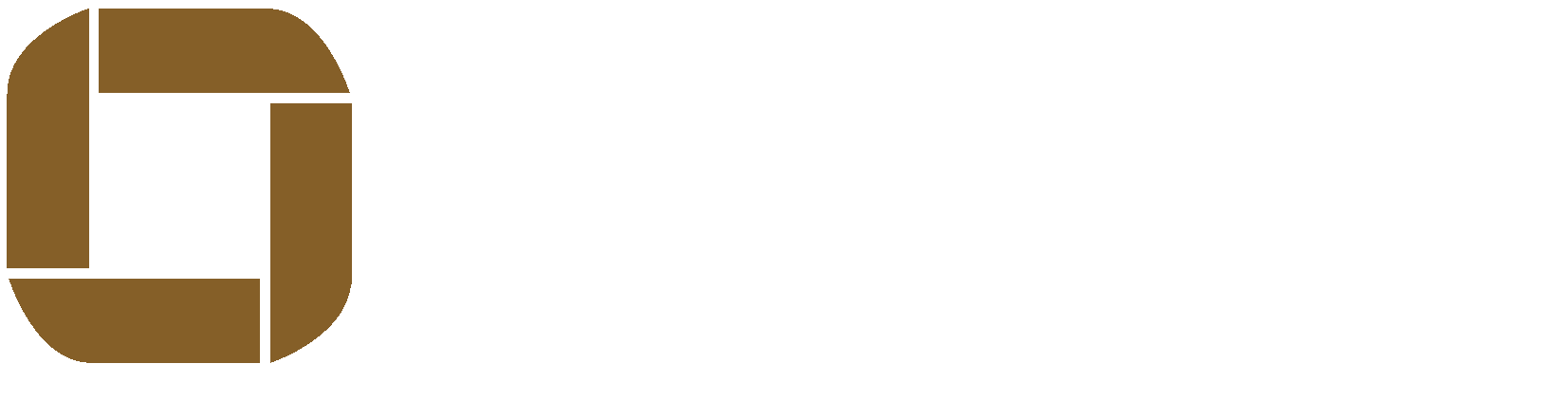 MP-Logo-white